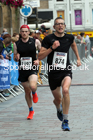 Darlington 10k Road Race, August 1st. Photo: David T. Hewitson/Sports for All Pics